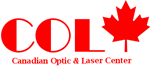 COL Laser Clinic